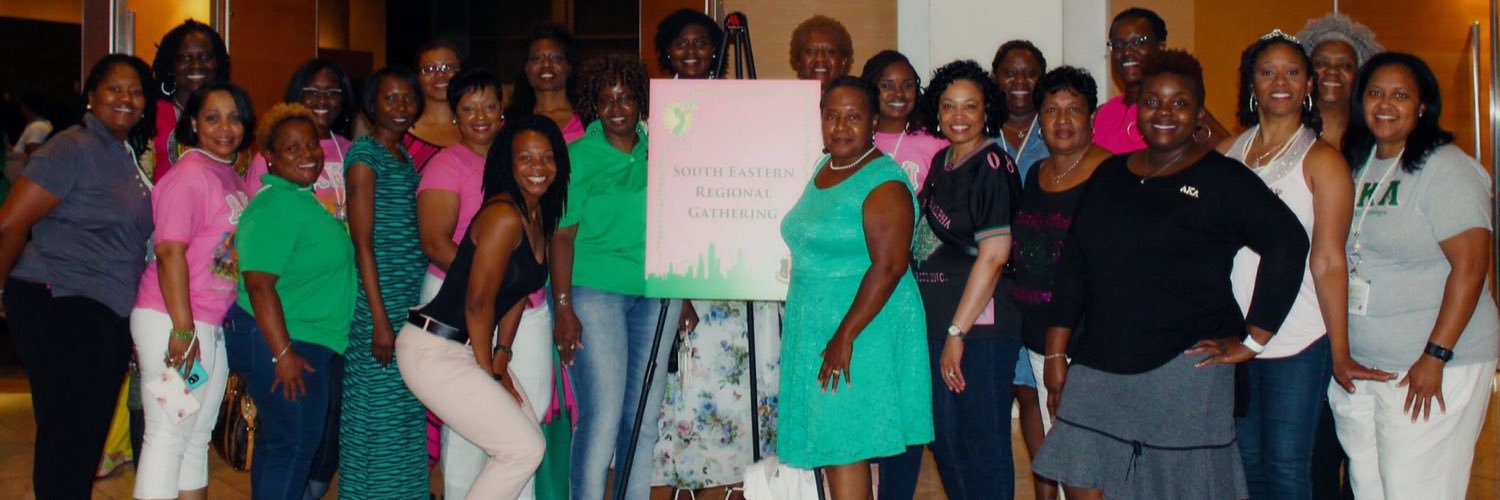 PsiXiOmega's profile banner image