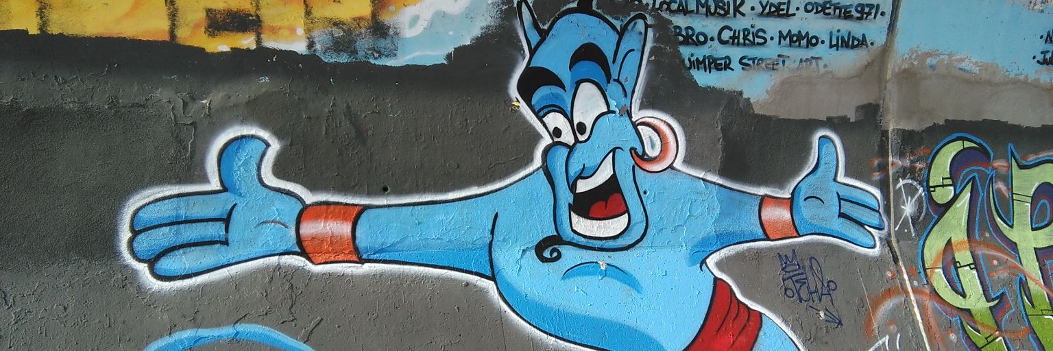 digitalacteur's profile banner image