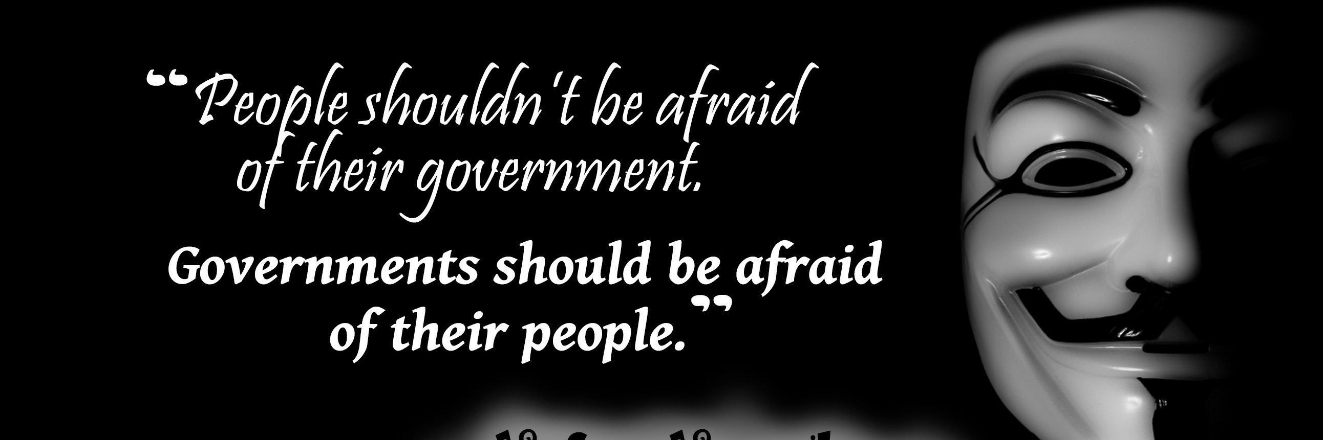 2001_mahdy's profile banner image