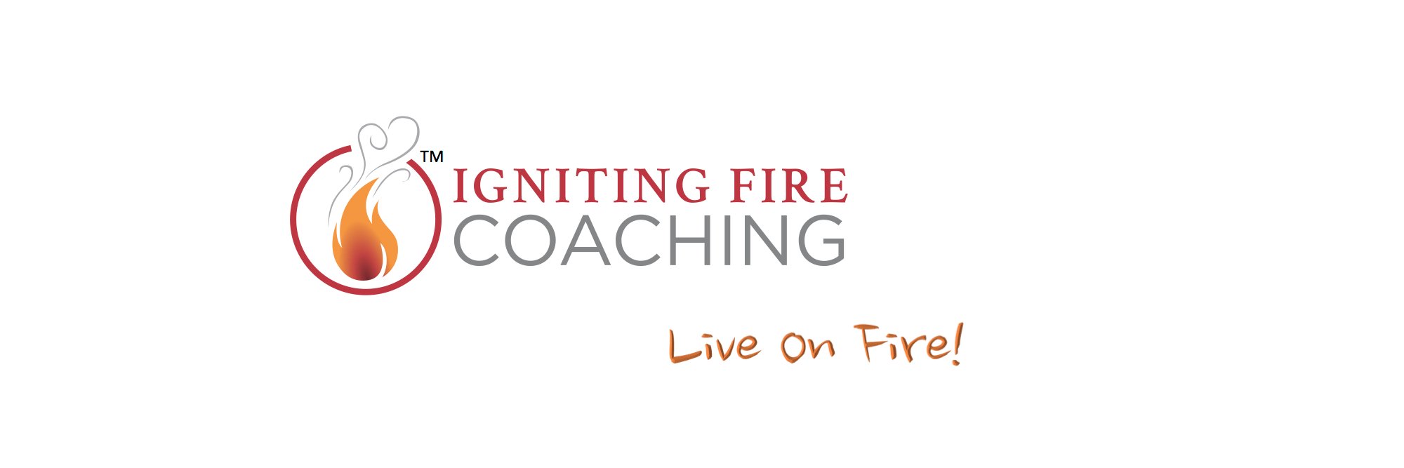 Coach_Alisha's profile banner image
