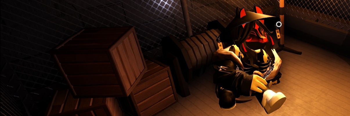 SleakRL's profile banner image