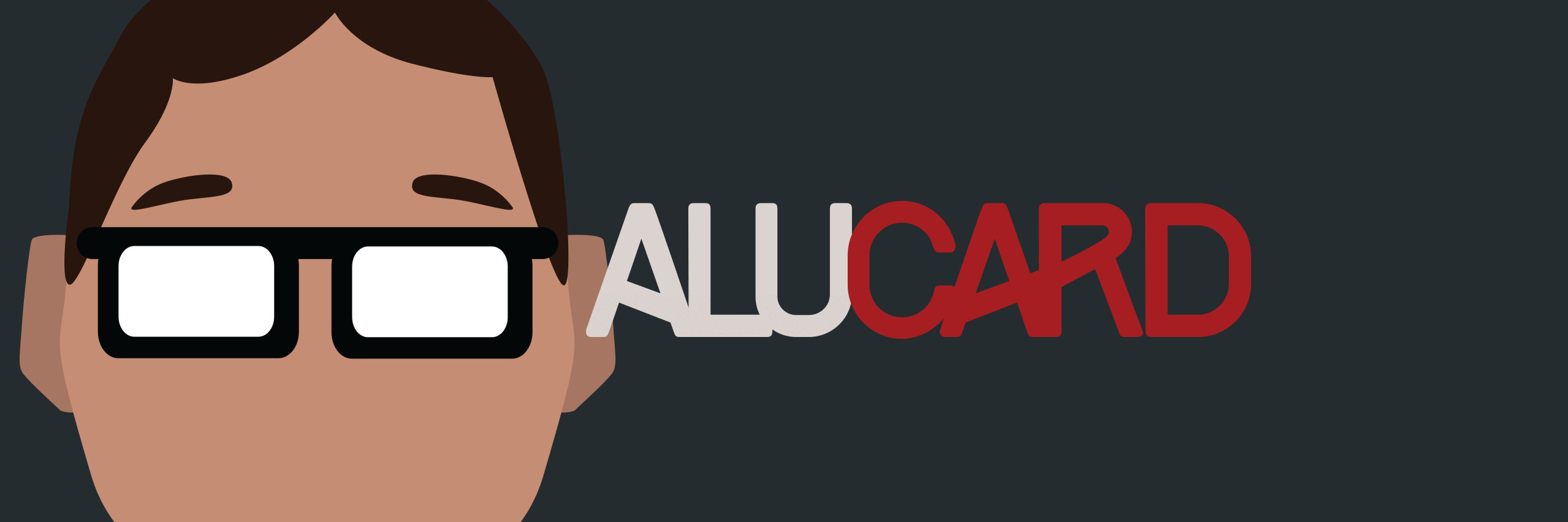 Alucard2004's profile banner image