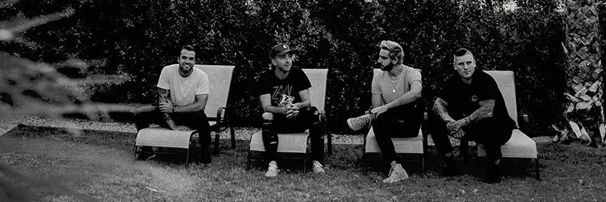 GND1989's profile banner image