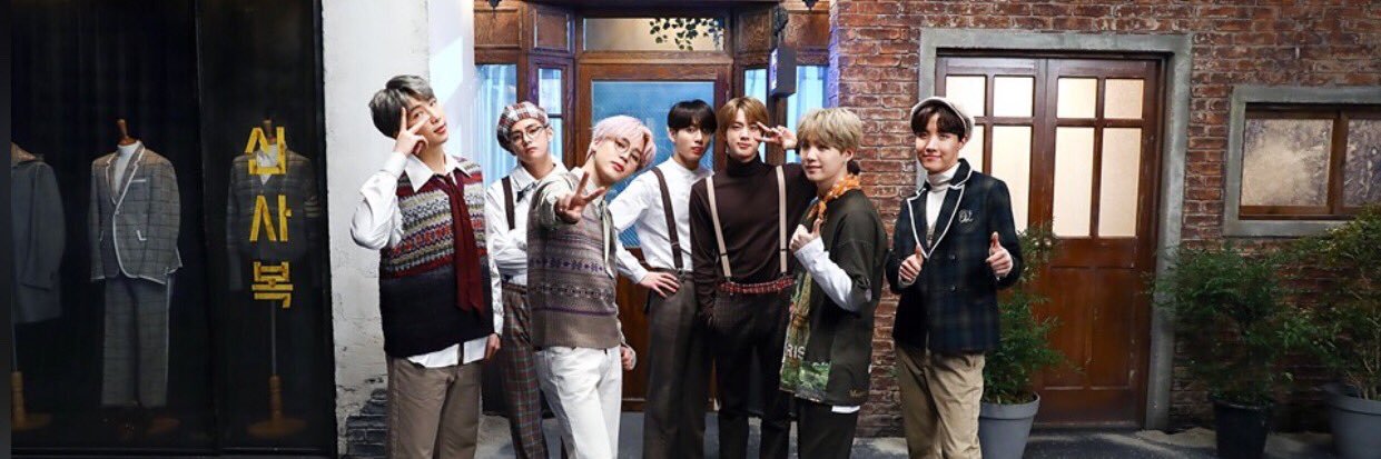taepop43's profile banner image