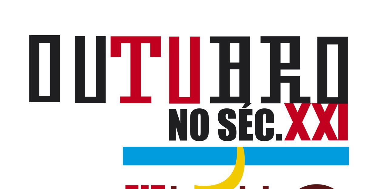 FidalgoPaulo's profile banner image