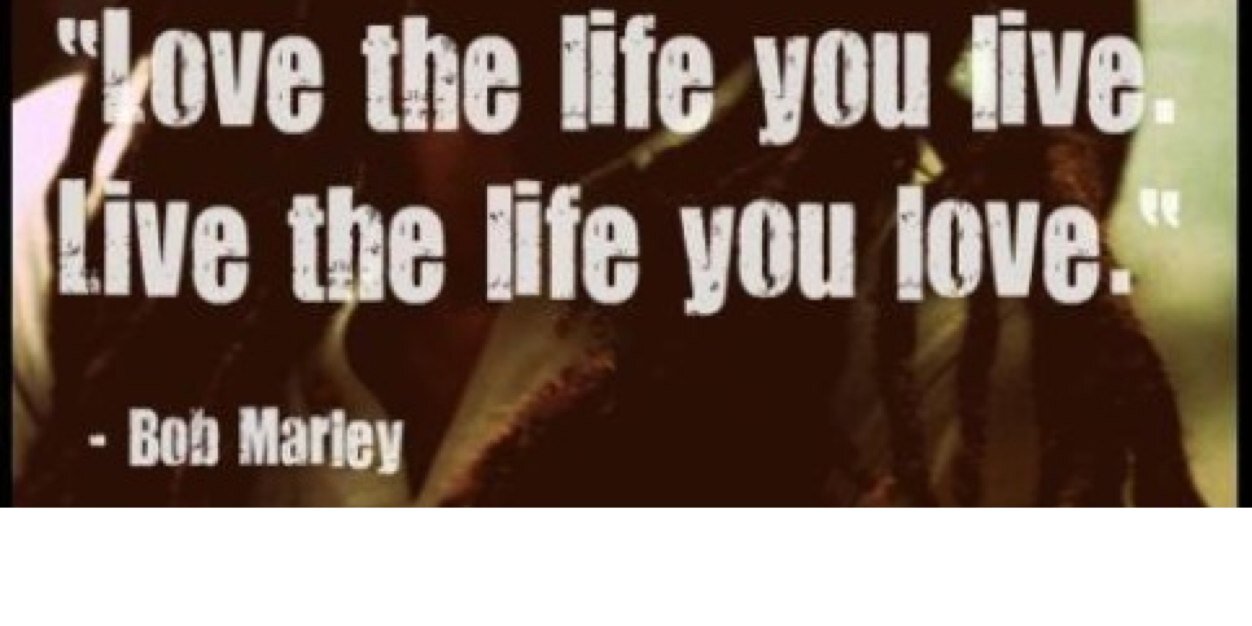 BrandonKlym's profile banner image