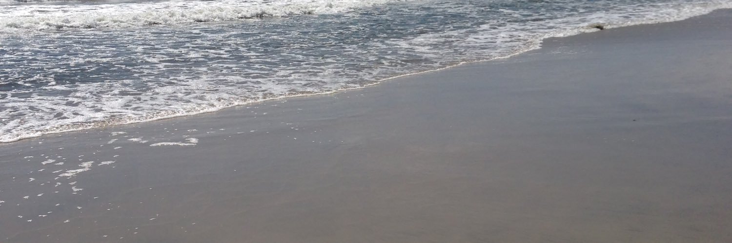 JAvon1220's profile banner image