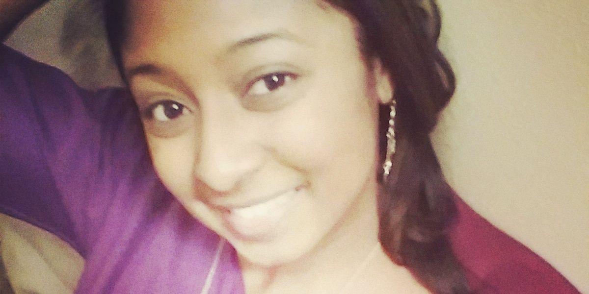 J_Deniece's profile banner image