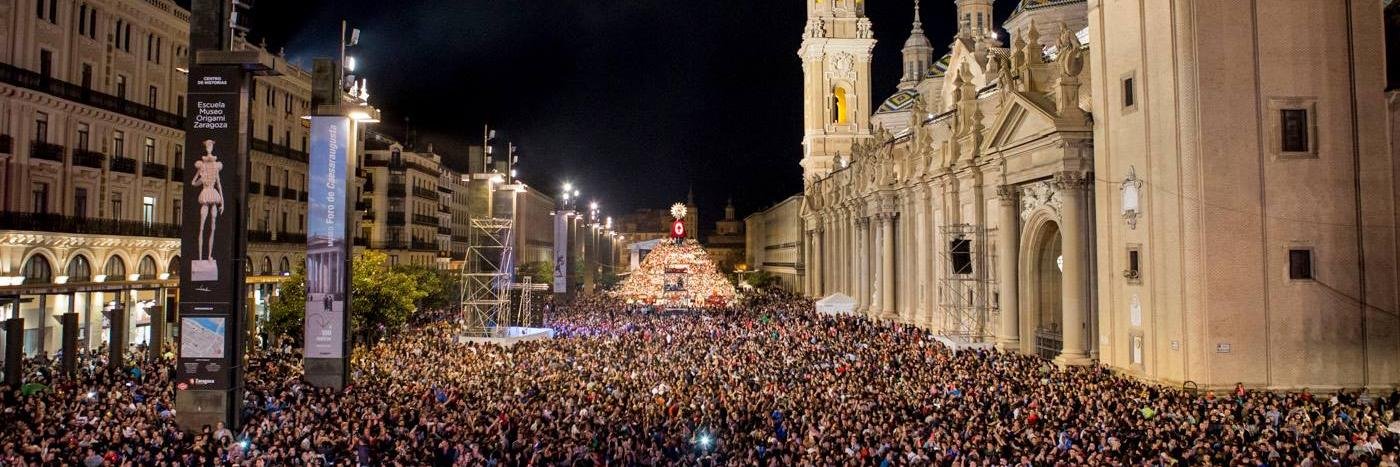 TamaraDelAmo's profile banner image