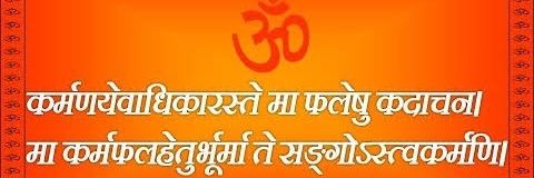 subodhsinha's profile banner image