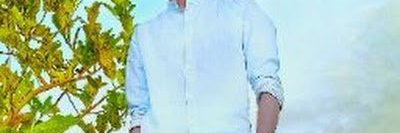 tülay taşpınar banner