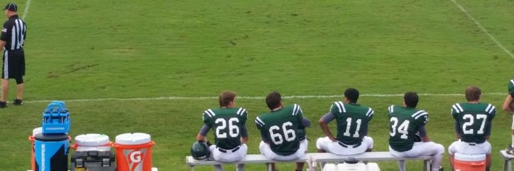 theriot26_'s profile banner image