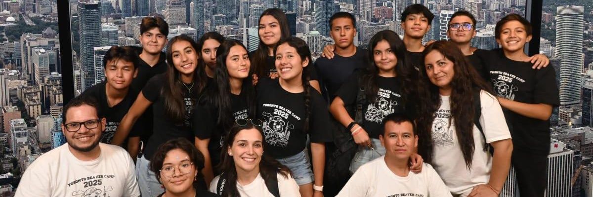 trincafms's profile banner image