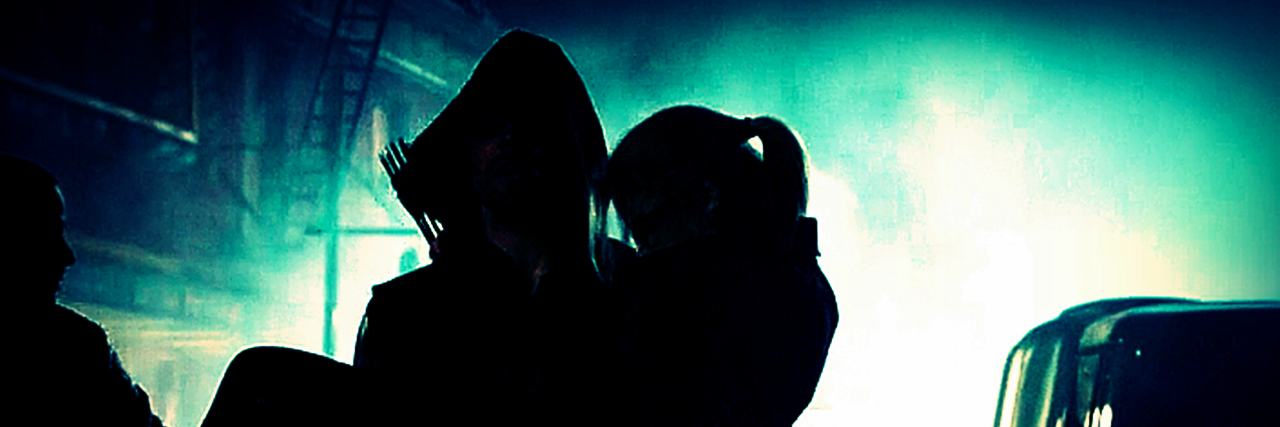 _SmoakinArrows_'s profile banner image