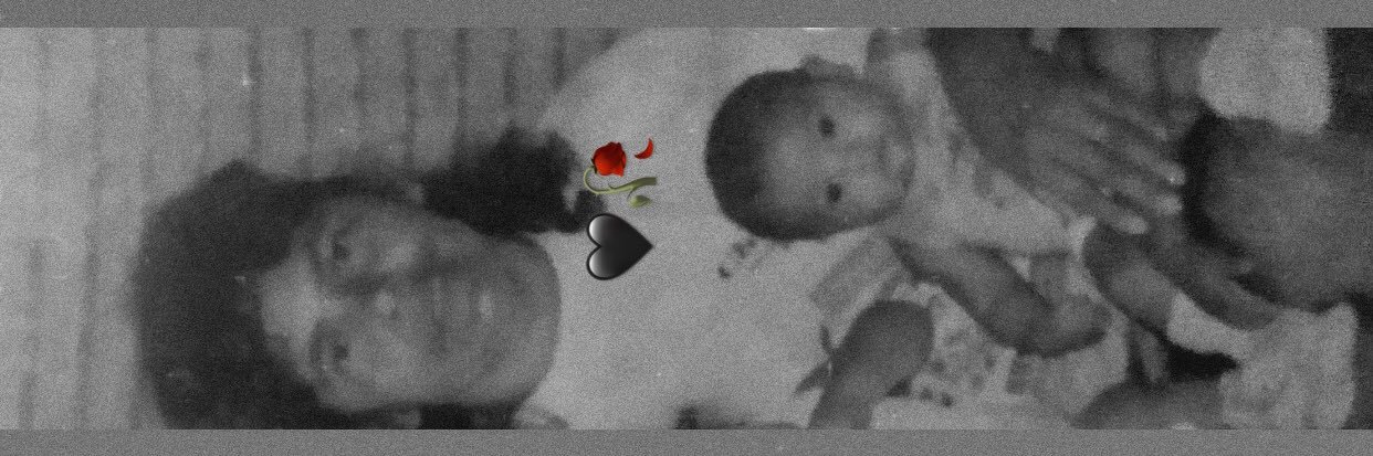 Dezzaasilvaa's profile banner image