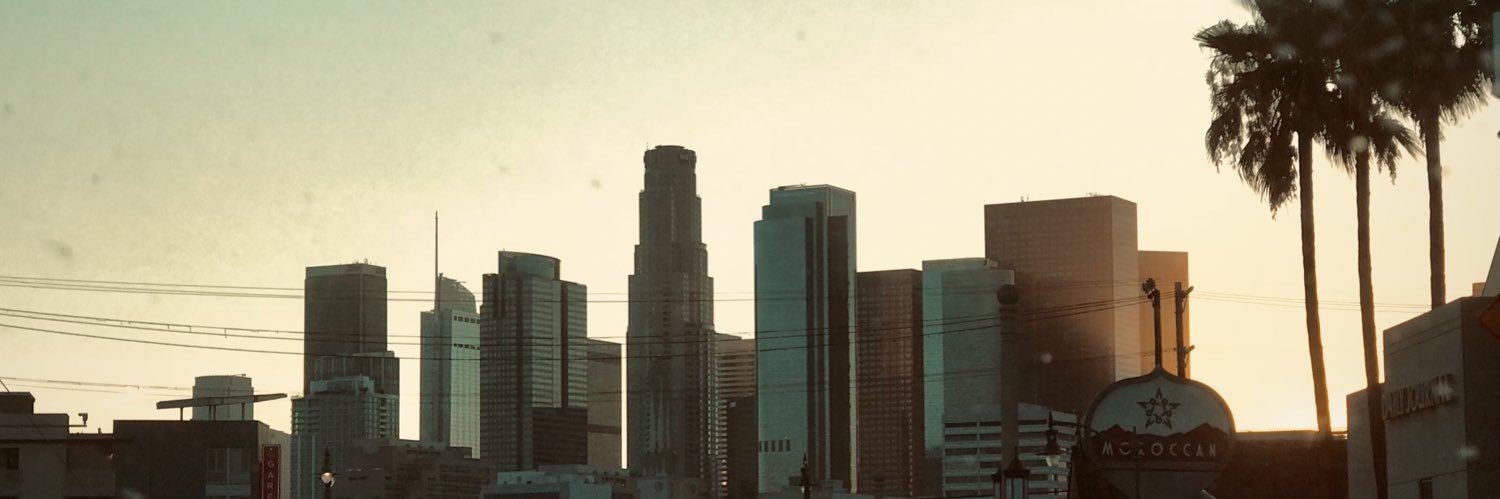 rosa_pabs's profile banner image
