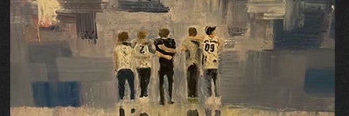 jnixll's profile banner image