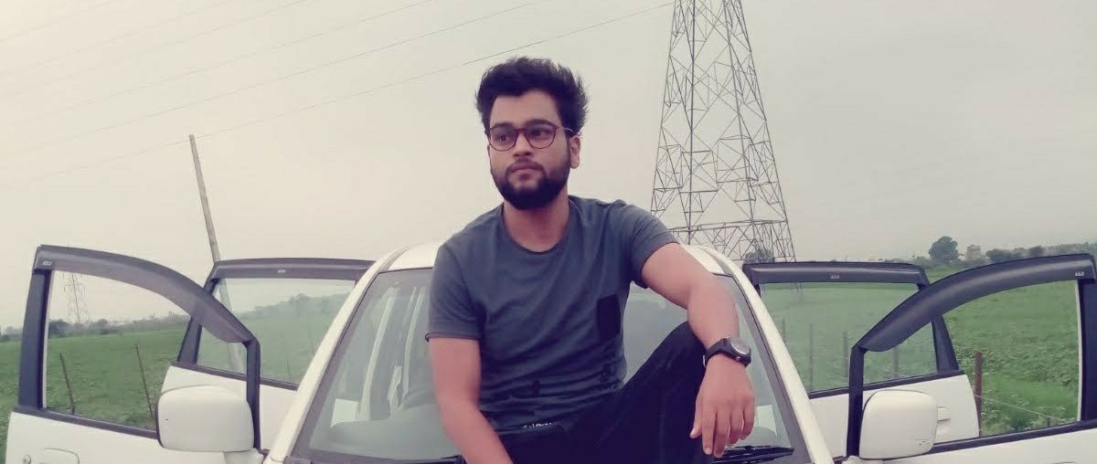 professorsahab7's profile banner image