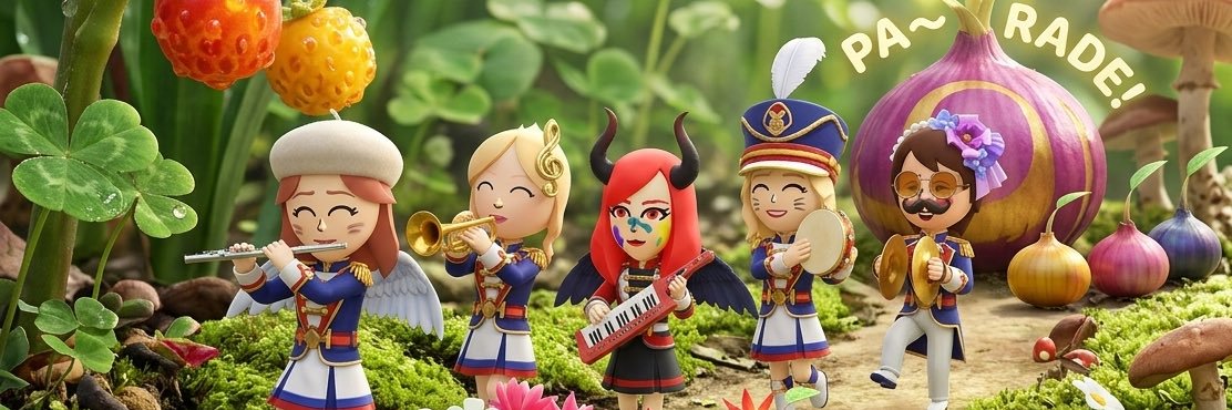 reeeeal_bc's profile banner image