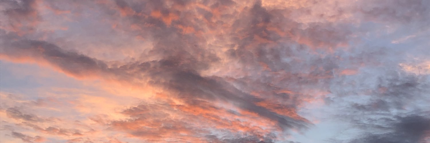 Liss78's profile banner image