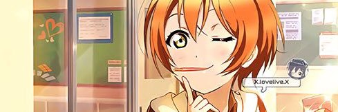 rin_miracle111's profile banner image