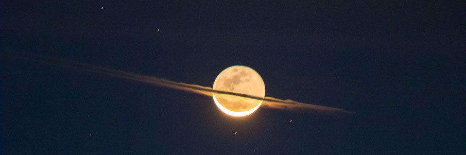_karinaaa19's profile banner image
