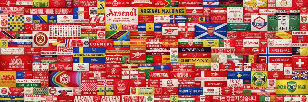 G_Aphane's profile banner image