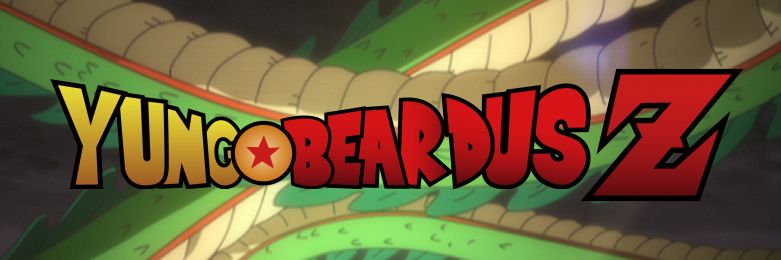 beardustv's profile banner image
