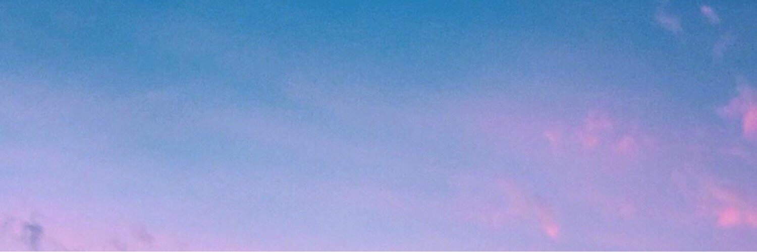 rumors by lindsay lohan banner