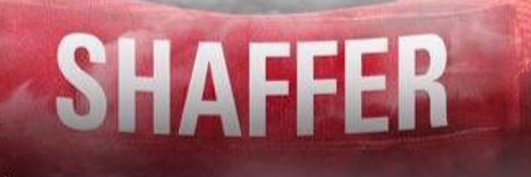 Justin Shaffer banner
