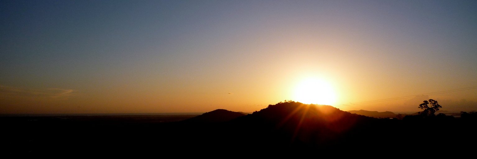 Chan Zhesheng 陈哲昇 banner