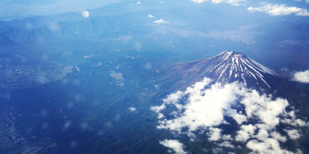 kikuchan86's profile banner image