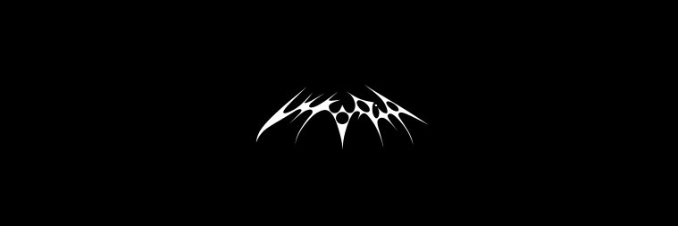 dommwith2ms's profile banner image