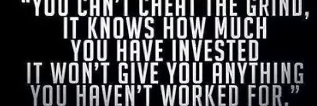 COACH ERIC FRONTZ banner