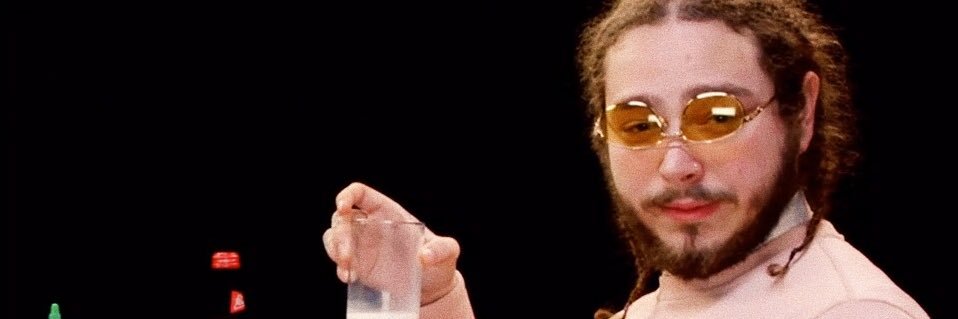 gergeezus's profile banner image