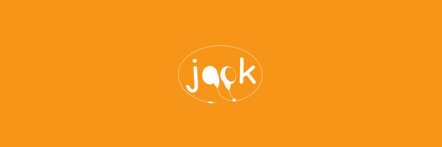 jackapp_tmy's profile banner image