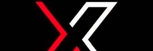 KlinedaKim's profile banner image