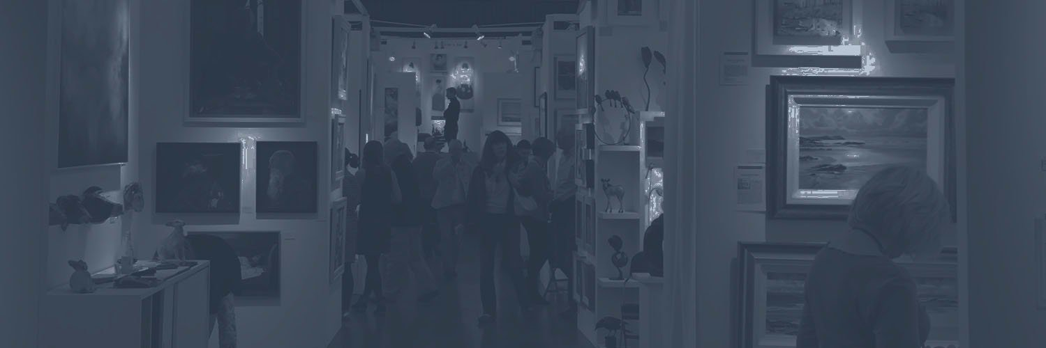 ActivCanvas's profile banner image