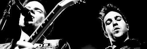 Elif_rever's profile banner image