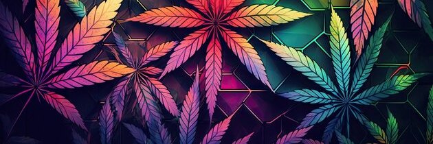 Rasta_is_back's profile banner image