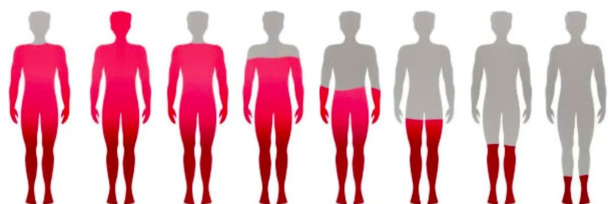 RahmanJordan's profile banner image