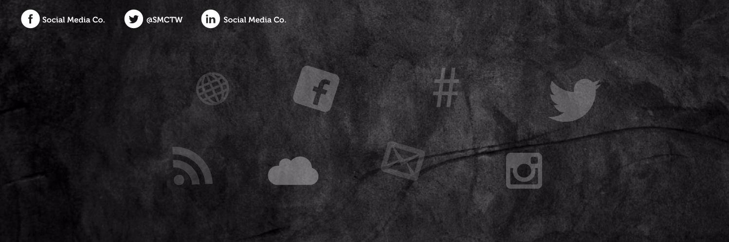 SMCTW's profile banner image