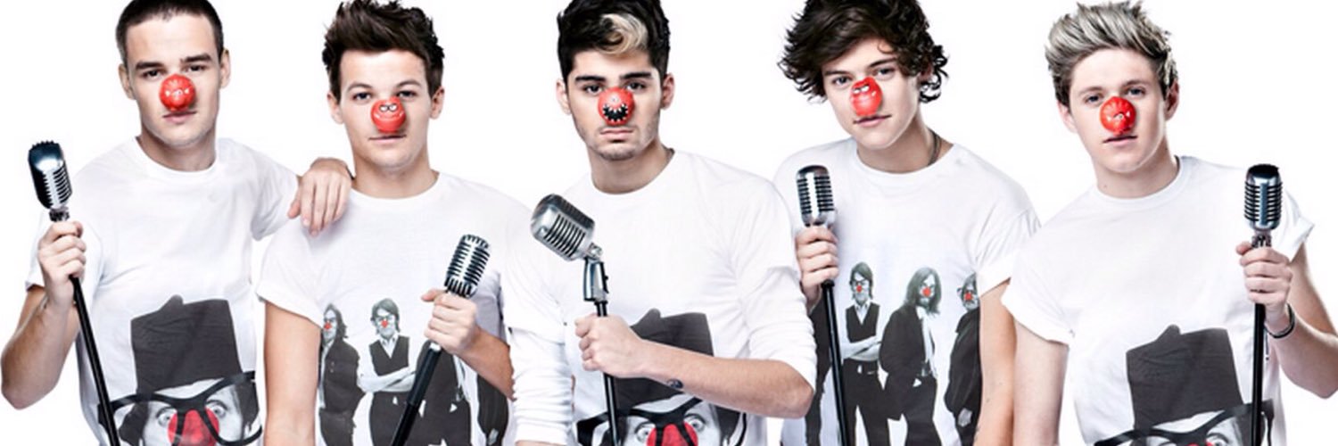hgldd's profile banner image
