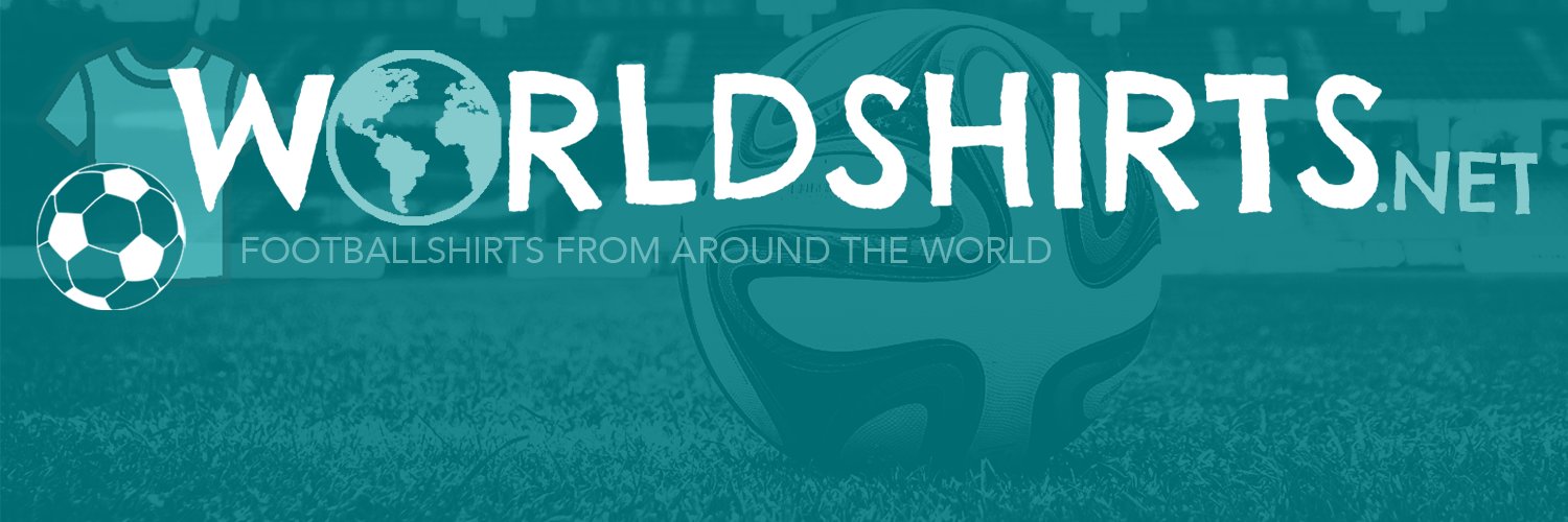 Worldshirts.net banner