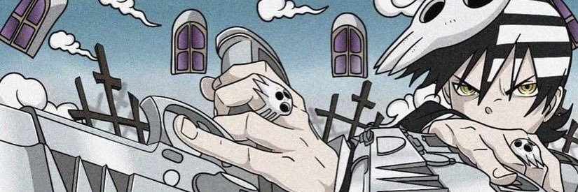 itsj8ke's profile banner image