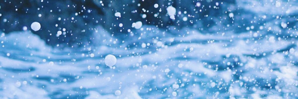 himarron11's profile banner image