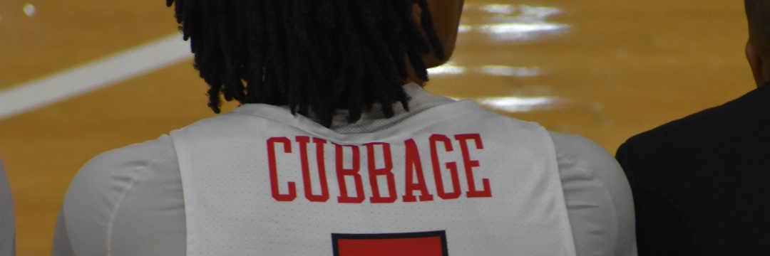 MikeCubbage4's profile banner image