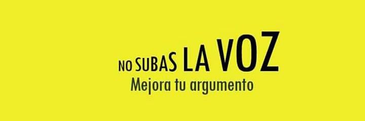 Leonardo Cerón banner