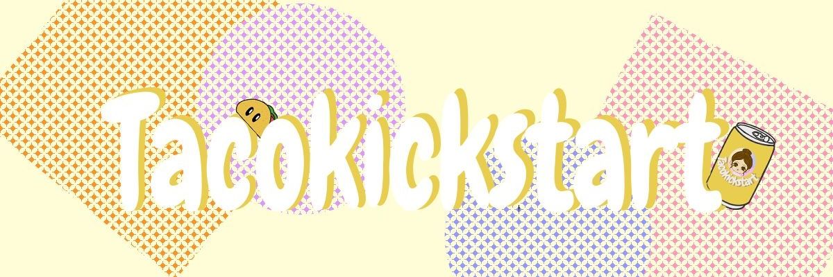 TacoKickstart's profile banner image