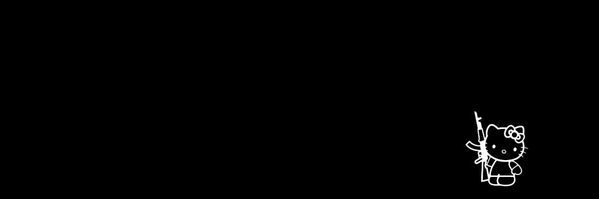 oldiemischief's profile banner image